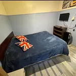 Cabanas Diarias