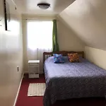 Cabanas Diarias