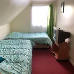 Cabanas Diarias