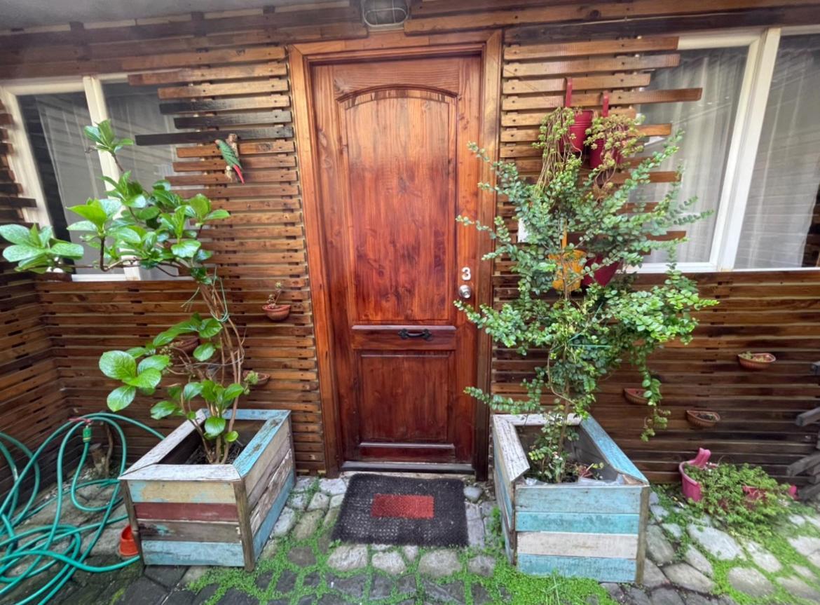 Casa de férias Diarias *